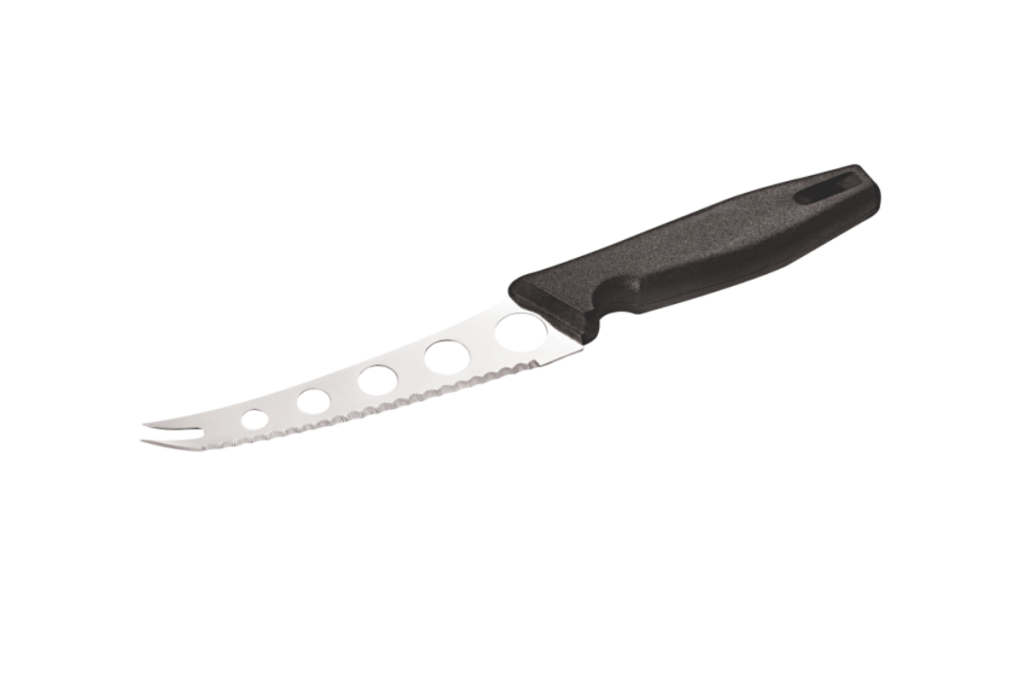 KNIFE STAINLESS STEEL King Metal Works