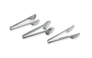 https://kingmetal.com/wp-content/uploads/2021/01/TONGS-SPAGHETTI-TONG-STAINLESS-STEEL-35-300x188.png
