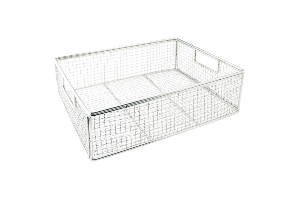 New Arrivals King Metal Works